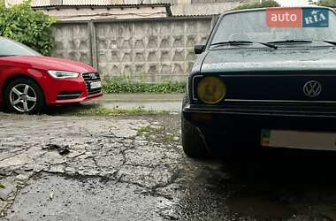 Хэтчбек Audi A3 2013 в 