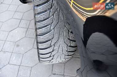 Хэтчбек Audi A3 2007 в 