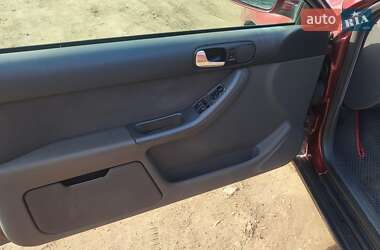 Хэтчбек Audi A3 1999 в Харькове