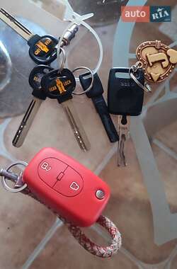 Хэтчбек Audi A3 1999 в Харькове