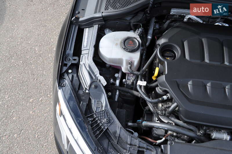 Седан Audi A3 2023 в Киеве