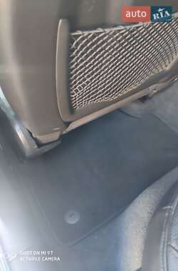 Седан Audi A3 2015 в 