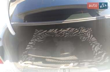 Седан Audi A3 2015 в 