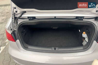 Кабриолет Audi A3 2014 в 