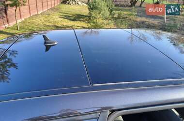 Хэтчбек Audi A3 2008 в 