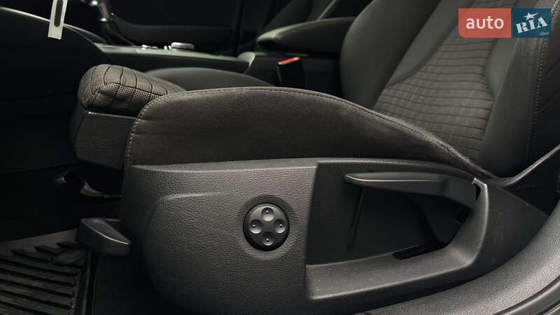 Хэтчбек Audi A3 2013 в Одессе фото 37 Хэтчбек Audi A3 2013 в Одессе