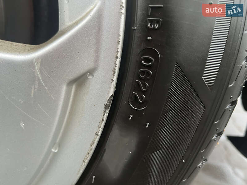 Хэтчбек Audi A3 2004 в Полтаве