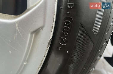 Хэтчбек Audi A3 2004 в 