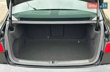 Седан Audi A3 2014 в 