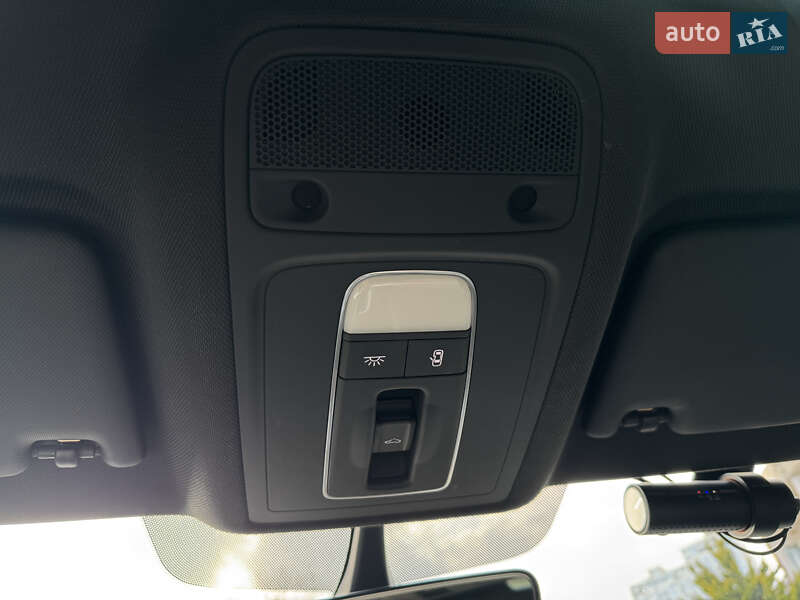 Седан Audi A3 2016 в Одессе