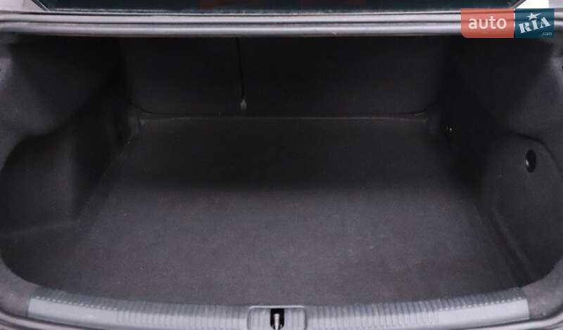 Седан Audi A3 2020 в Луцьку