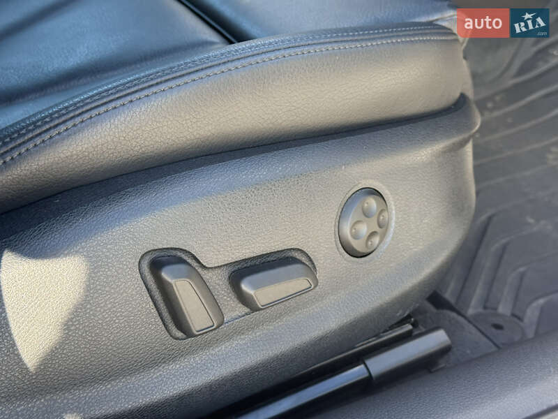 Седан Audi A3 2019 в Киеве фото 62 Седан Audi A3 2019 в Киеве