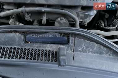 Хэтчбек Audi A3 2000 в Киеве