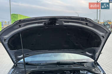Хэтчбек Audi A3 2006 в 