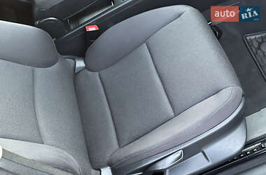 Хэтчбек Audi A3 2006 в 