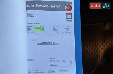 Хэтчбек Audi A3 2006 в 