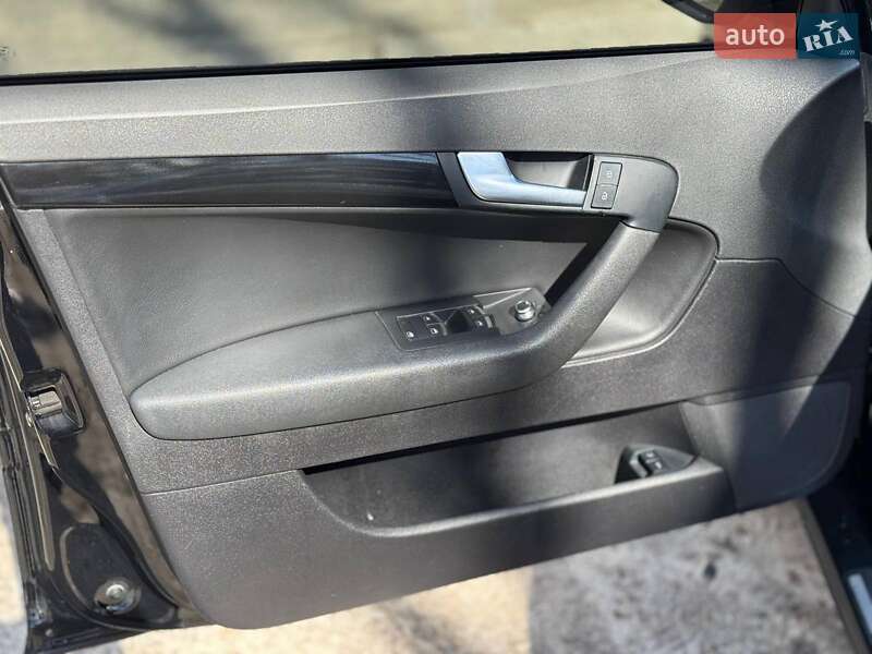 Хэтчбек Audi A3 2011 в Киеве