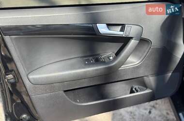 Хетчбек Audi A3 2011 в 