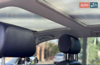 Хэтчбек Audi A3 2011 в Киеве