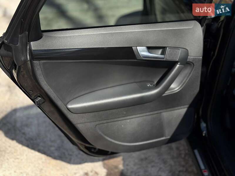 Хэтчбек Audi A3 2011 в Киеве