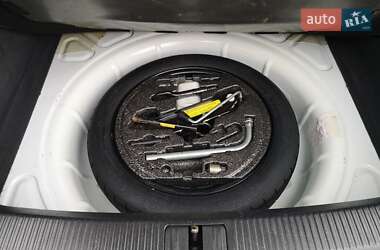 Хэтчбек Audi A3 2010 в 