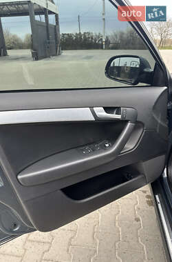 Хэтчбек Audi A3 2012 в 