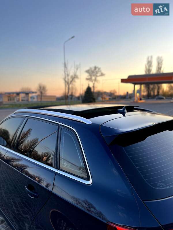 Хэтчбек Audi A3 2017 в Первомайске