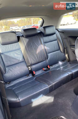 Хэтчбек Audi A3 2006 в 
