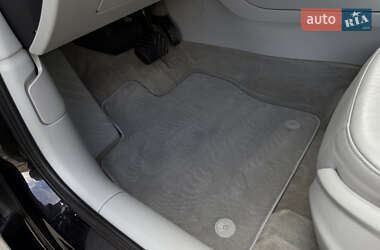 Седан Audi A3 2014 в 