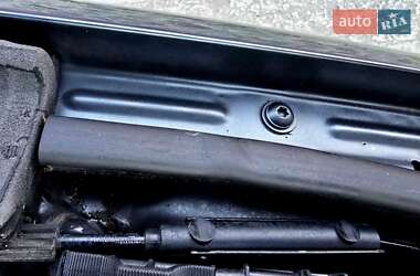Хэтчбек Audi A3 2006 в 