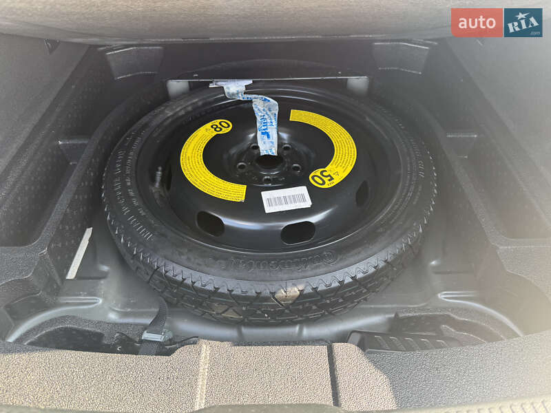 Седан Audi A3 2014 в Запорожье