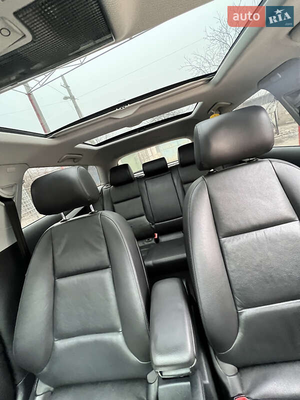 Хэтчбек Audi A3 2012 в Нерубайском