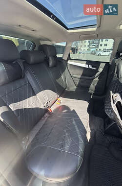 Хэтчбек Audi A3 2006 в 
