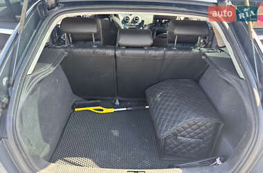 Хэтчбек Audi A3 2006 в 