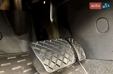 Седан Audi A3 2016 в 