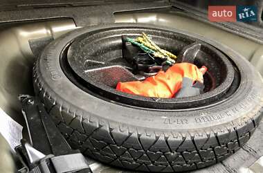 Седан Audi A3 2016 в 