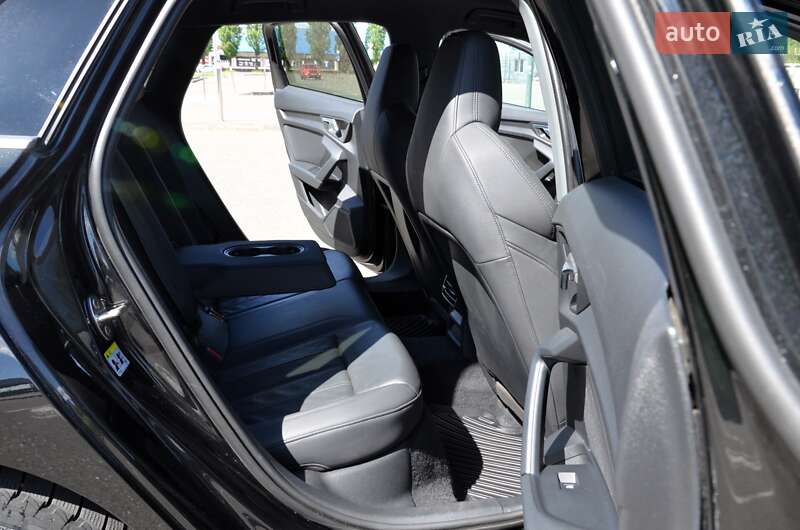 Хэтчбек Audi A3 2021 в Киеве фото 31 Хэтчбек Audi A3 2021 в Киеве