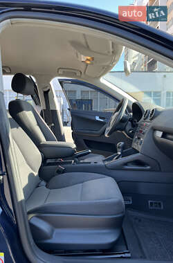 Хэтчбек Audi A3 2006 в 
