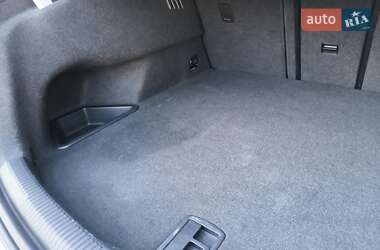 Хетчбек Audi A3 2005 в 