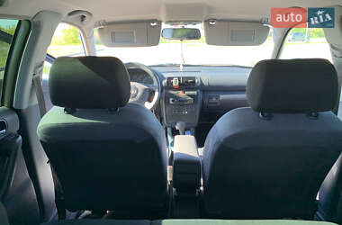 Хэтчбек Audi A3 2001 в 