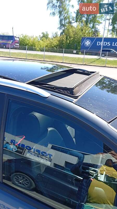 Хетчбек Audi A3 2007 в Ковелі фото 4 Хетчбек Audi A3 2007 в Ковелі