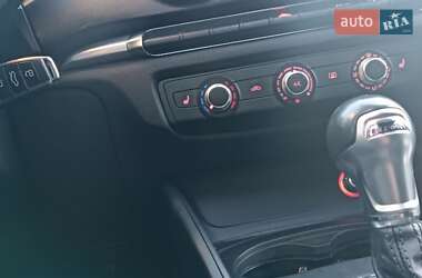 Седан Audi A3 2014 в 