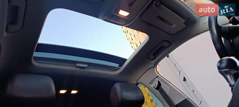 Седан Audi A3 2014 в Львове фото 37 Седан Audi A3 2014 в Львове