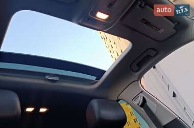 Седан Audi A3 2014 в 