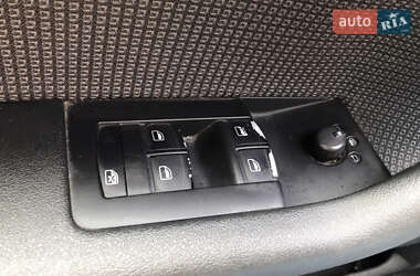 Хетчбек Audi A3 2006 в 
