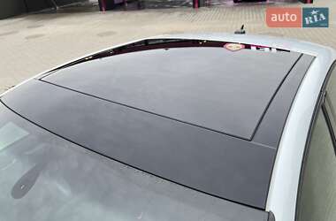 Седан Audi A3 2014 в 