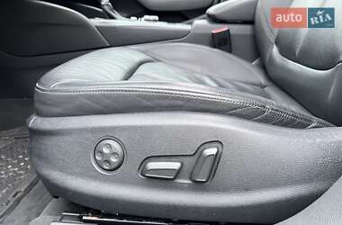 Седан Audi A3 2014 в 