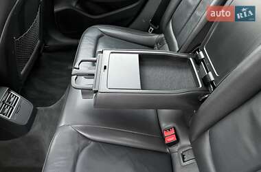 Седан Audi A3 2014 в 