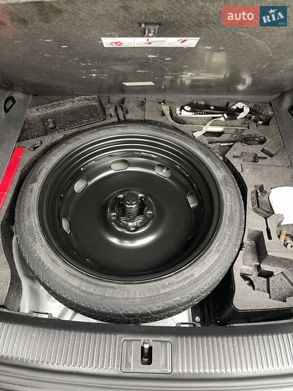 Хэтчбек Audi A3 2007 в Львове фото 28 Хэтчбек Audi A3 2007 в Львове