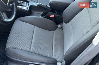 Хетчбек Audi A3 2006 в 